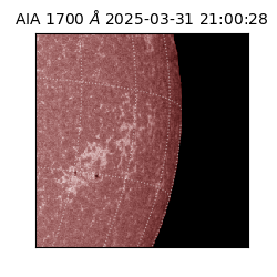 saia - 2025-03-31T21:00:28.742000