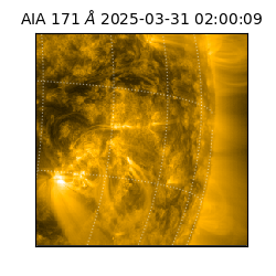 saia - 2025-03-31T02:00:09.350000