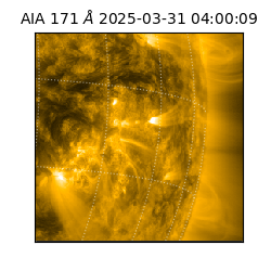 saia - 2025-03-31T04:00:09.350000
