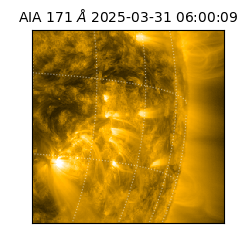 saia - 2025-03-31T06:00:09.350000