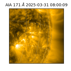 saia - 2025-03-31T08:00:09.350000