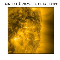 saia - 2025-03-31T14:00:09.350000