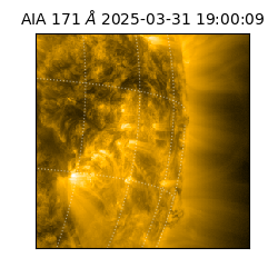 saia - 2025-03-31T19:00:09.351000