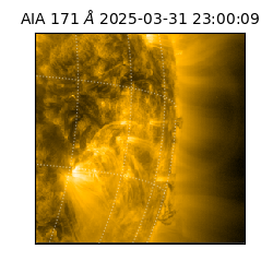 saia - 2025-03-31T23:00:09.350000