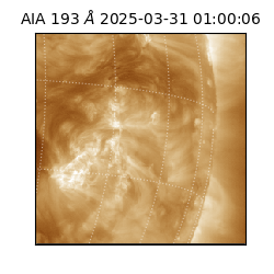 saia - 2025-03-31T01:00:06.616000