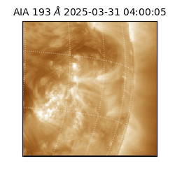 saia - 2025-03-31T04:00:05.907000