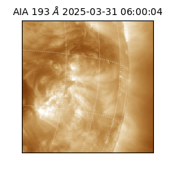 saia - 2025-03-31T06:00:04.843000