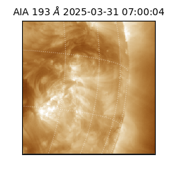 saia - 2025-03-31T07:00:04.843000