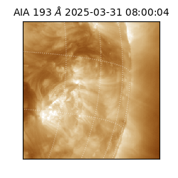 saia - 2025-03-31T08:00:04.843000