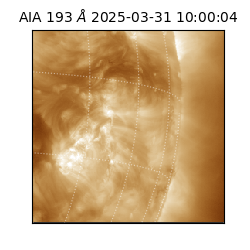 saia - 2025-03-31T10:00:04.843000