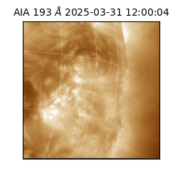 saia - 2025-03-31T12:00:04.843000