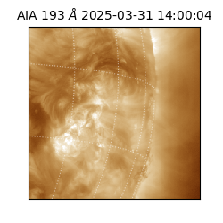 saia - 2025-03-31T14:00:04.843000