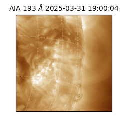 saia - 2025-03-31T19:00:04.843000