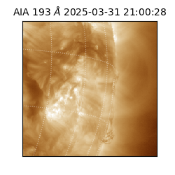 saia - 2025-03-31T21:00:28.843000