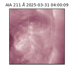 saia - 2025-03-31T04:00:09.630000