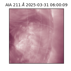saia - 2025-03-31T06:00:09.632000