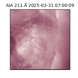 saia - 2025-03-31T07:00:09.630000