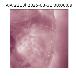 saia - 2025-03-31T08:00:09.626000