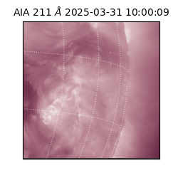 saia - 2025-03-31T10:00:09.625000