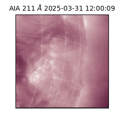 saia - 2025-03-31T12:00:09.632000