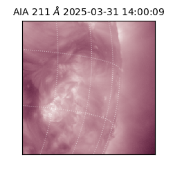 saia - 2025-03-31T14:00:09.626000