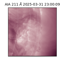 saia - 2025-03-31T23:00:09.632000