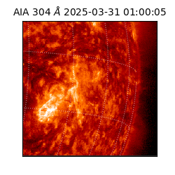 saia - 2025-03-31T01:00:05.129000