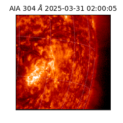 saia - 2025-03-31T02:00:05.130000