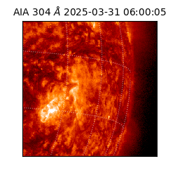 saia - 2025-03-31T06:00:05.147000