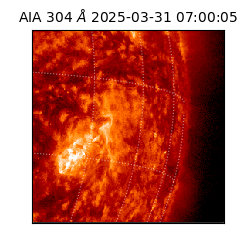 saia - 2025-03-31T07:00:05.133000