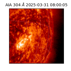 saia - 2025-03-31T08:00:05.131000