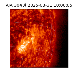 saia - 2025-03-31T10:00:05.125000