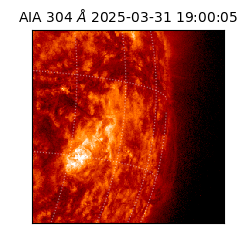 saia - 2025-03-31T19:00:05.130000