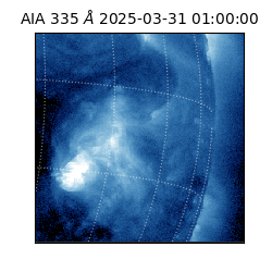 saia - 2025-03-31T01:00:00.626000