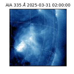 saia - 2025-03-31T02:00:00.625000