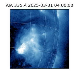 saia - 2025-03-31T04:00:00.625000