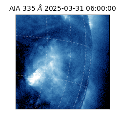 saia - 2025-03-31T06:00:00.633000