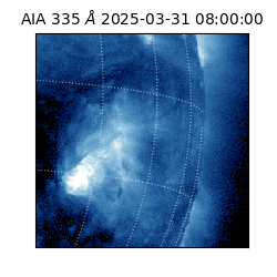 saia - 2025-03-31T08:00:00.630000