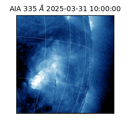 saia - 2025-03-31T10:00:00.615000