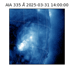 saia - 2025-03-31T14:00:00.625000