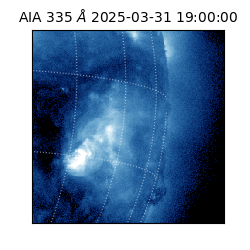 saia - 2025-03-31T19:00:00.625000