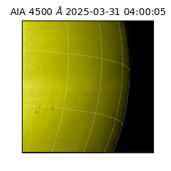 saia - 2025-03-31T04:00:05.966000