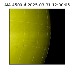 saia - 2025-03-31T12:00:05.963000