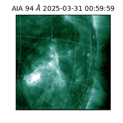 saia - 2025-03-31T00:59:59.122000