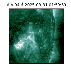 saia - 2025-03-31T01:59:59.121000