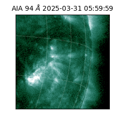 saia - 2025-03-31T05:59:59.121000