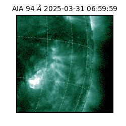 saia - 2025-03-31T06:59:59.121000