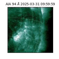 saia - 2025-03-31T09:59:59.115000