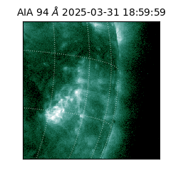 saia - 2025-03-31T18:59:59.137000