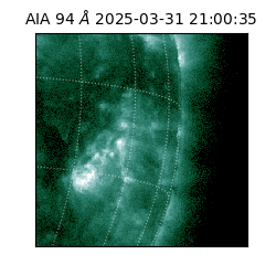 saia - 2025-03-31T21:00:35.122000